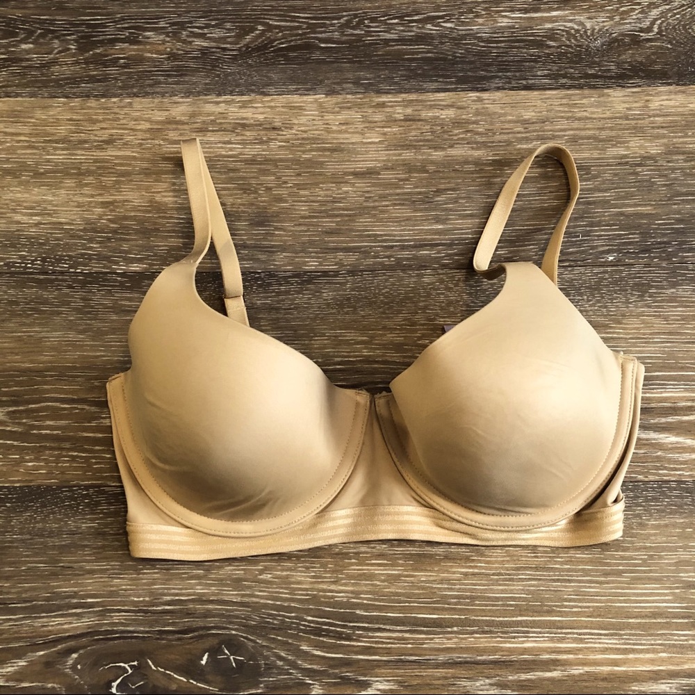 Savage x Fenty bra